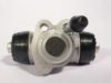AISIN WCT-069 Wheel Brake Cylinder